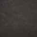 11363 Warm Grey Mid Text M