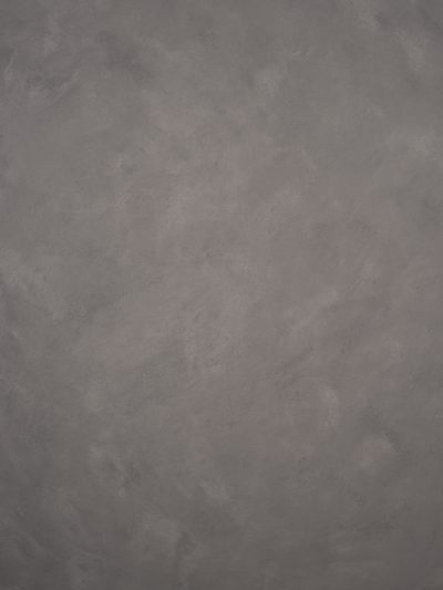 11364 Warm Grey Mid Text M