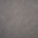 11364 Warm Grey Mid Text M