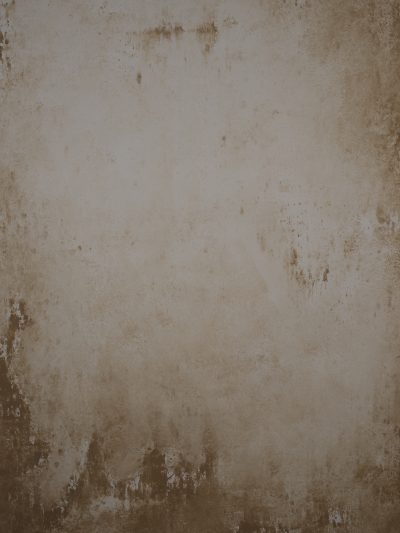 11366 Beige Strong Text M