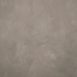 11368 Warm Grey Mid Text M
