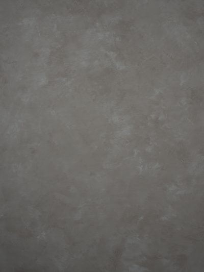 11371 Cold Grey Mid Text M