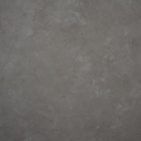 11371 Cold Grey Mid Text M