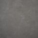 11371 Cold Grey Mid Text M