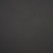 11376 Dark Grey Low Text M
