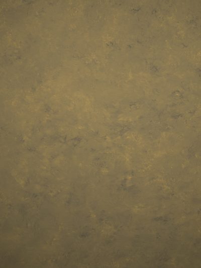 11378 Ochre Mid Text M