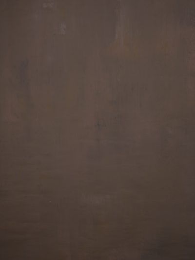 11383 Brown Mid Text M