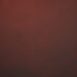 11386 Red Mid Text M