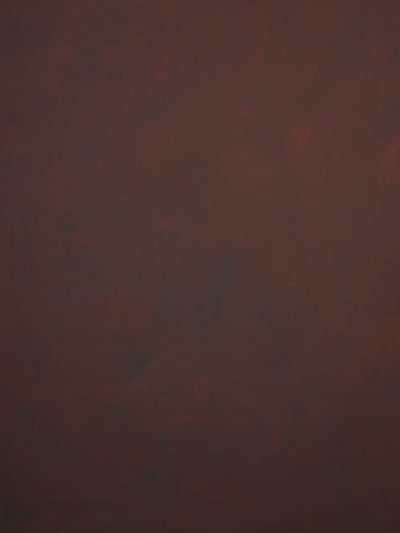11387 Red Mid Text M