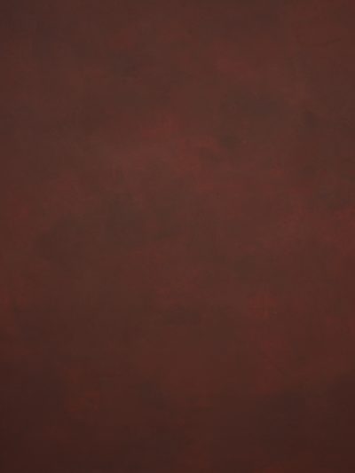 11388 Red Mid Text M