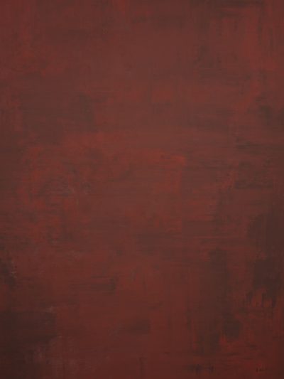 11389 Red Strong Text M
