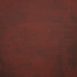 11389 Red Strong Text M
