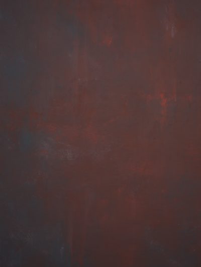 11390 Red Strong Text M