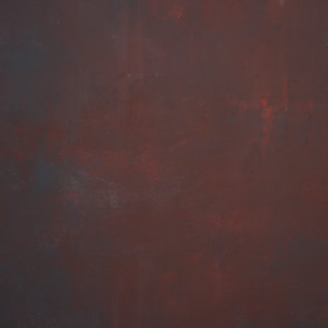 11390 Red Strong Text M