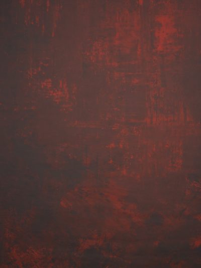 11391 Red Strong Text M