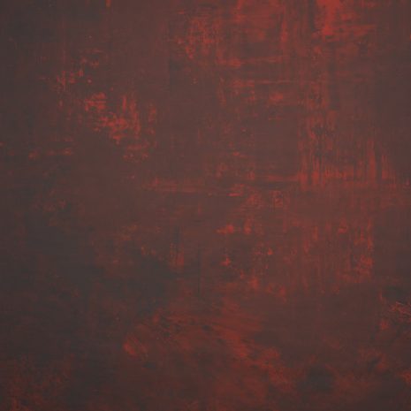 11391 Red Strong Text M