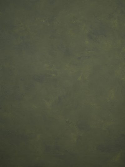11394 Green Mid Text M