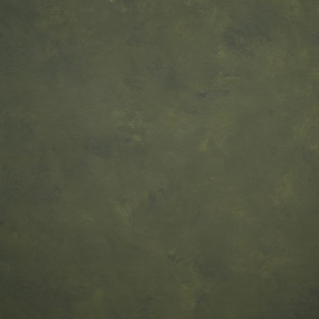 11394 Green Mid Text M