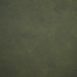 11394 Green Mid Text M
