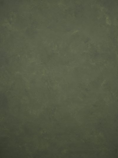 11395 Green Mid Text M
