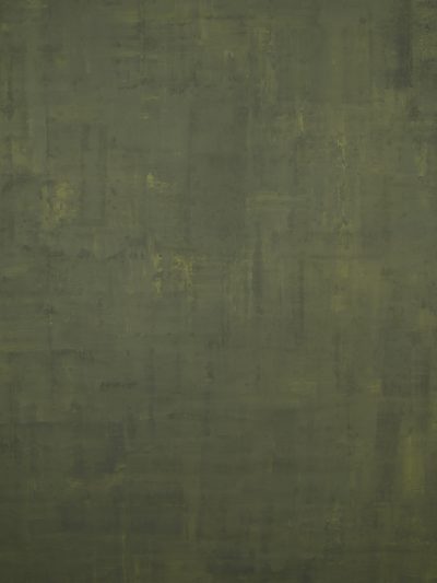 11397 Green Mid Text M