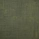 11397 Green Mid Text M