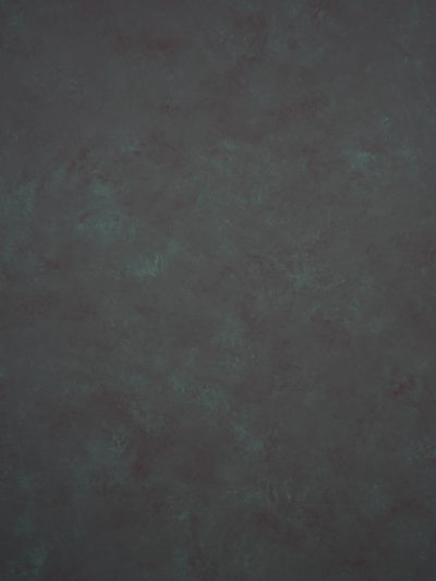 11398 Green Red Mid Text M