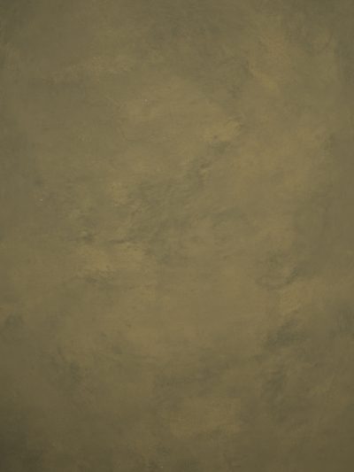 11399 Green Mid Text M
