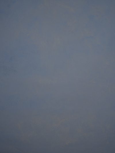 11403 Blue Mid Text M