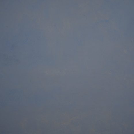11403 Blue MId Text M