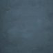 11404 Ble Mid Text M