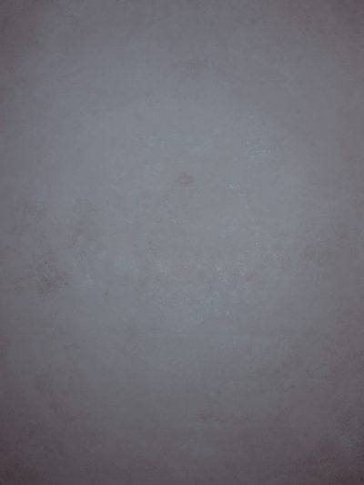 11407 Tirquize Red Low Text M