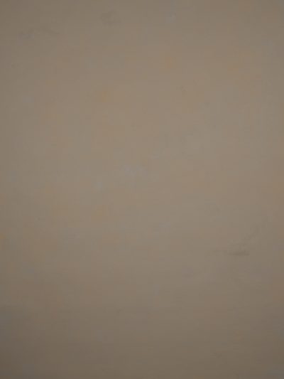 11412 Beige Low Text M