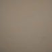 11412 Beige Low Text M