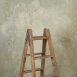 11418 Green Beige Mid Text Ma