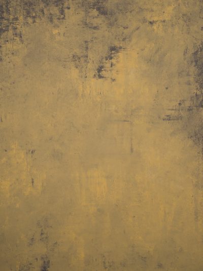 11419 Ochre Strong Text M
