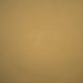 11420 Ochre Low Text M