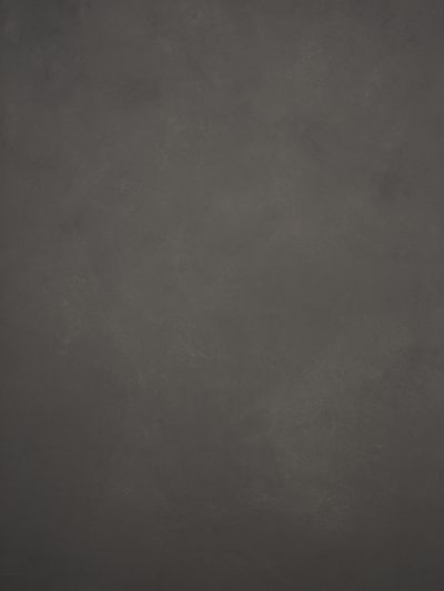 11431 Grey Low Text ST