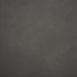 11431 Grey Low Text ST