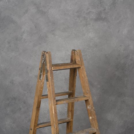 11435 Grey MId Text STa