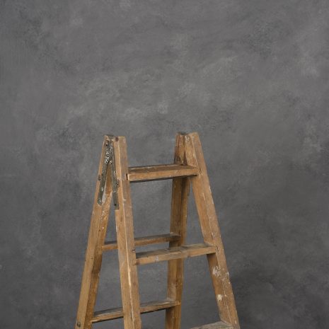 11437 Grey Mid Text STa