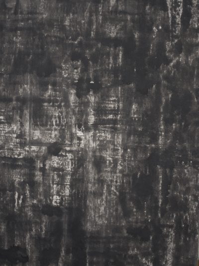 11440 Grey Strong Text ST