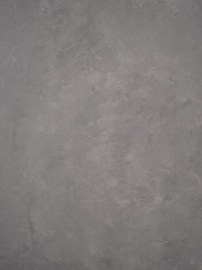 11442 Grey Mid Text ST