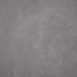 11442 Grey Mid Text ST