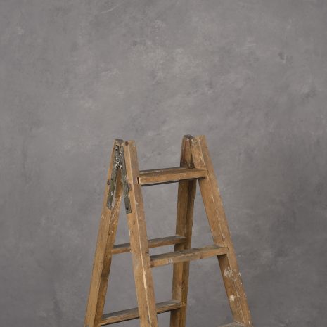 11442 Grey Mid Text STa