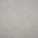 11443 Grey Low Text ST