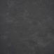 11448 Dark Grey Mid Text ST