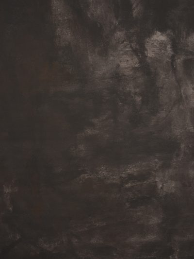 11455 Warm Grey Strong Text ST