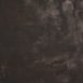 11455 Warm Grey Strong Text ST