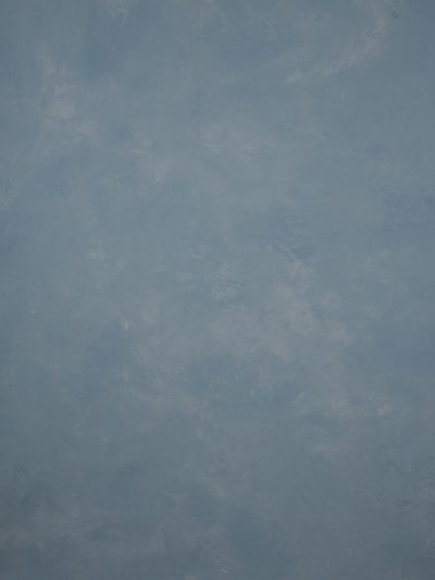 11456 Cold Grey Mid Text ST